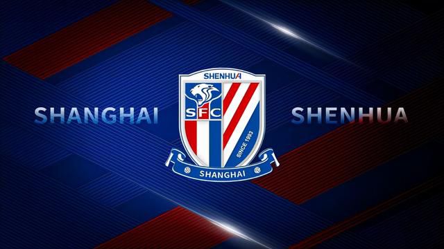 现在不排除拉比奥特续约留在尤文图斯的可能性，而他的未来似乎也与英超联赛以及沙特球队联系在一起。