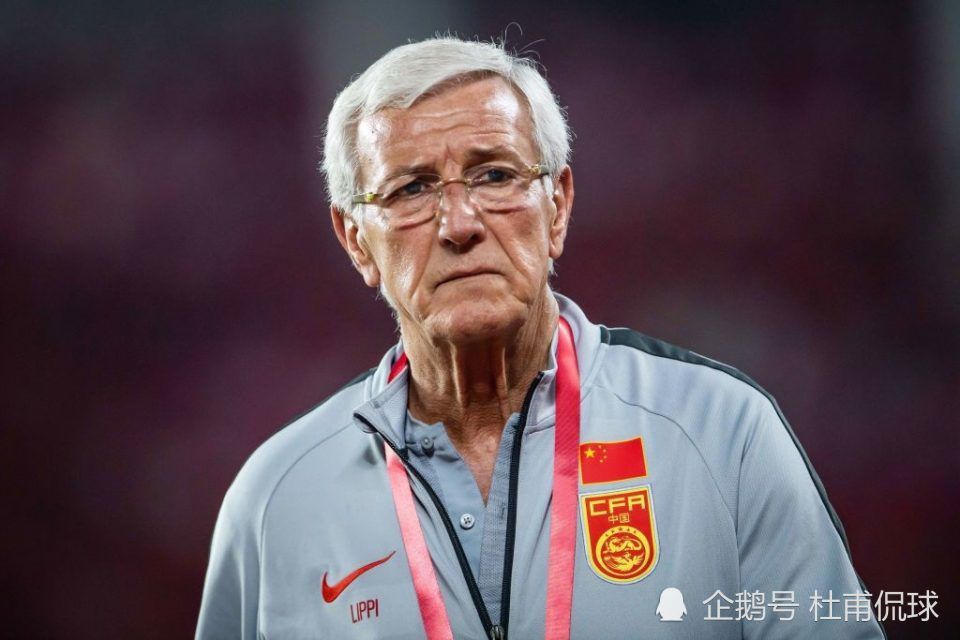 13天5首发，远藤航是红军时隔18年来再度达成此成就的球员在今天凌晨结束的英超第17轮比赛中，利物浦客场2-0击败伯恩利，先赛一场领跑联赛积分榜。